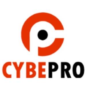 cybepro 123